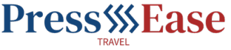 PressEase Travel