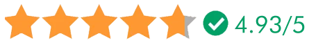 PressEase Travel 5 star rating